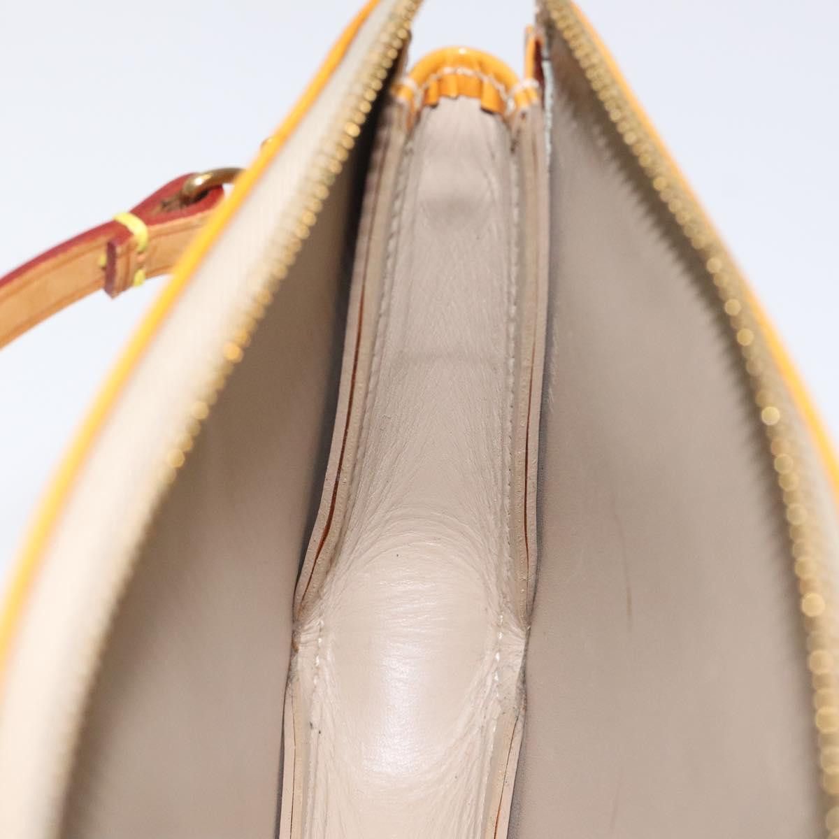 Louis Vuitton Louis Vuitton Lexington clutch Size ONE SIZE - 16 Thumbnail