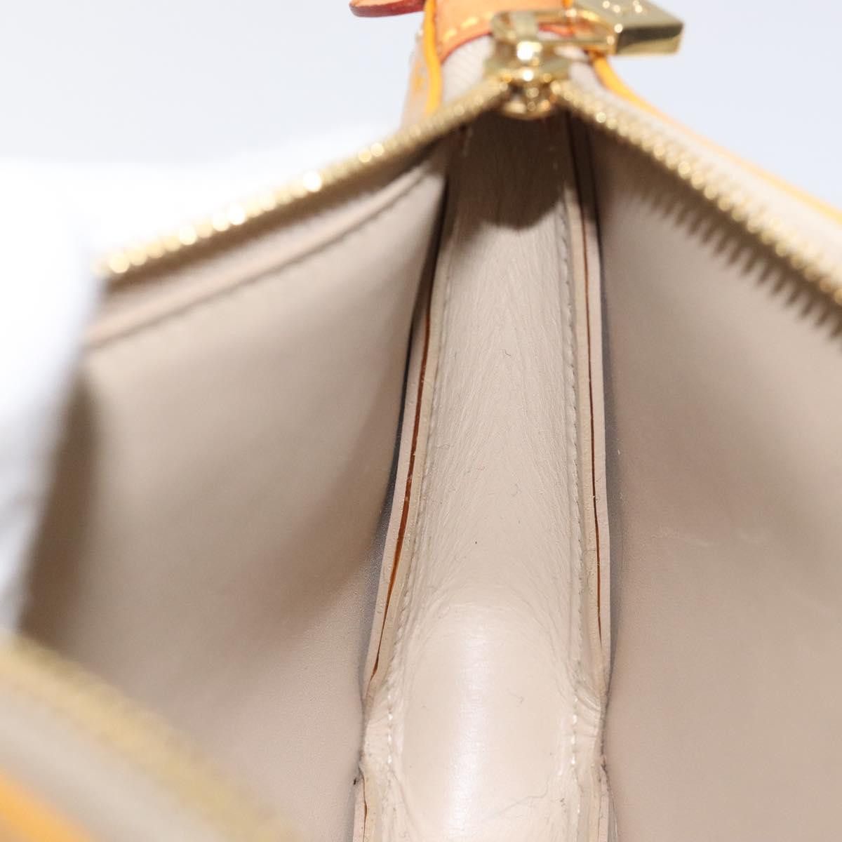 Louis Vuitton Louis Vuitton Lexington clutch Size ONE SIZE - 15 Thumbnail