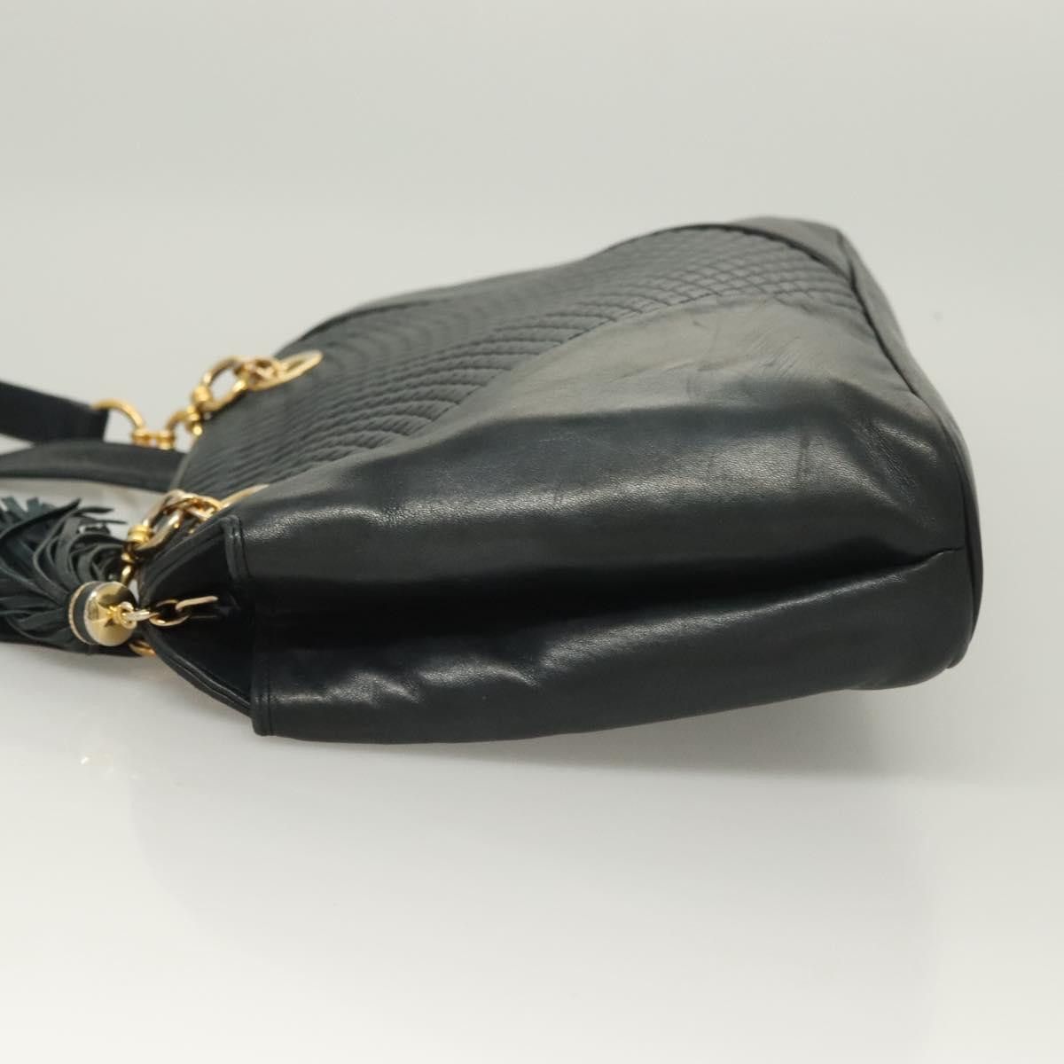 Bally Bally shoulder Size ONE SIZE - 4 Thumbnail