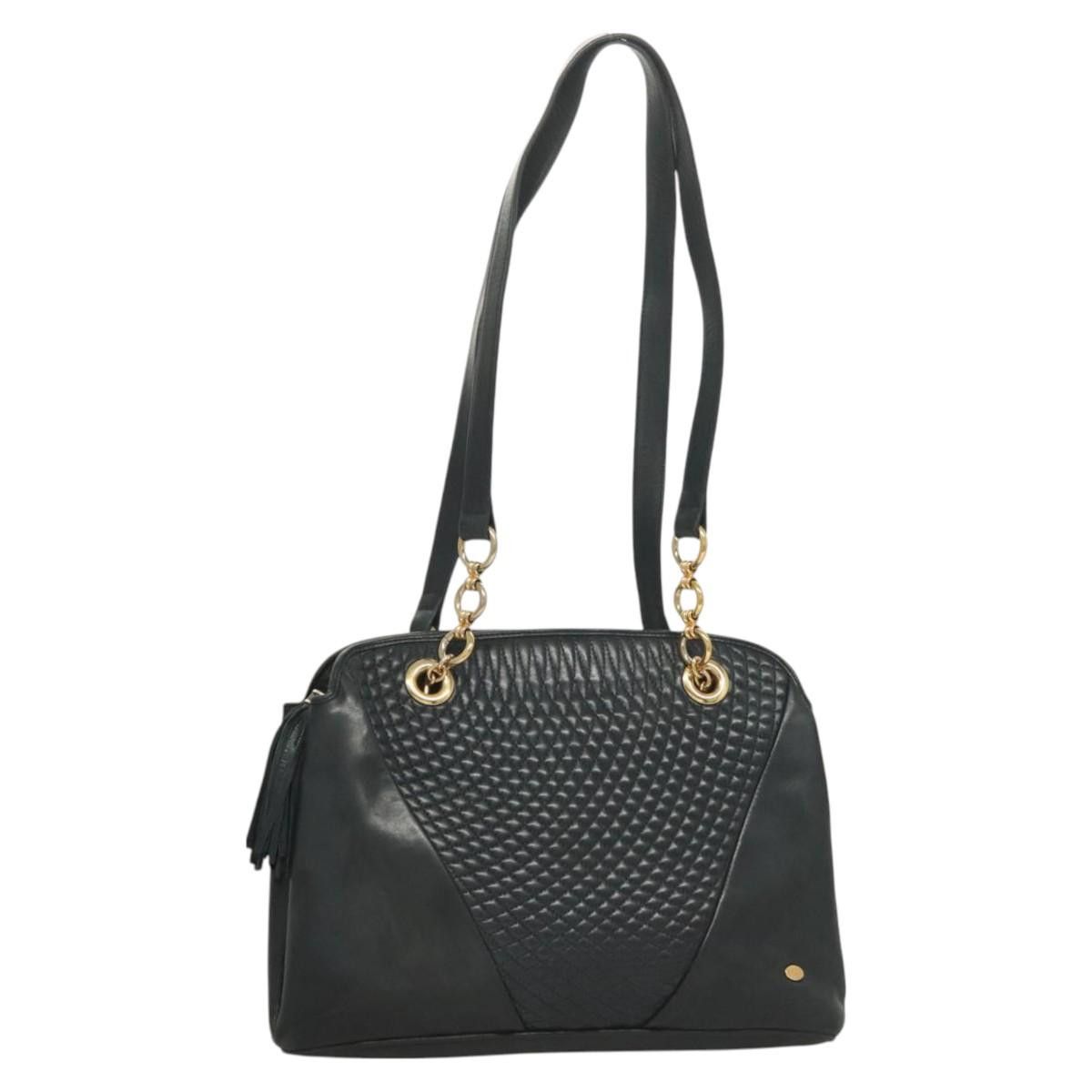 Bally Bally shoulder Size ONE SIZE - 20 Thumbnail
