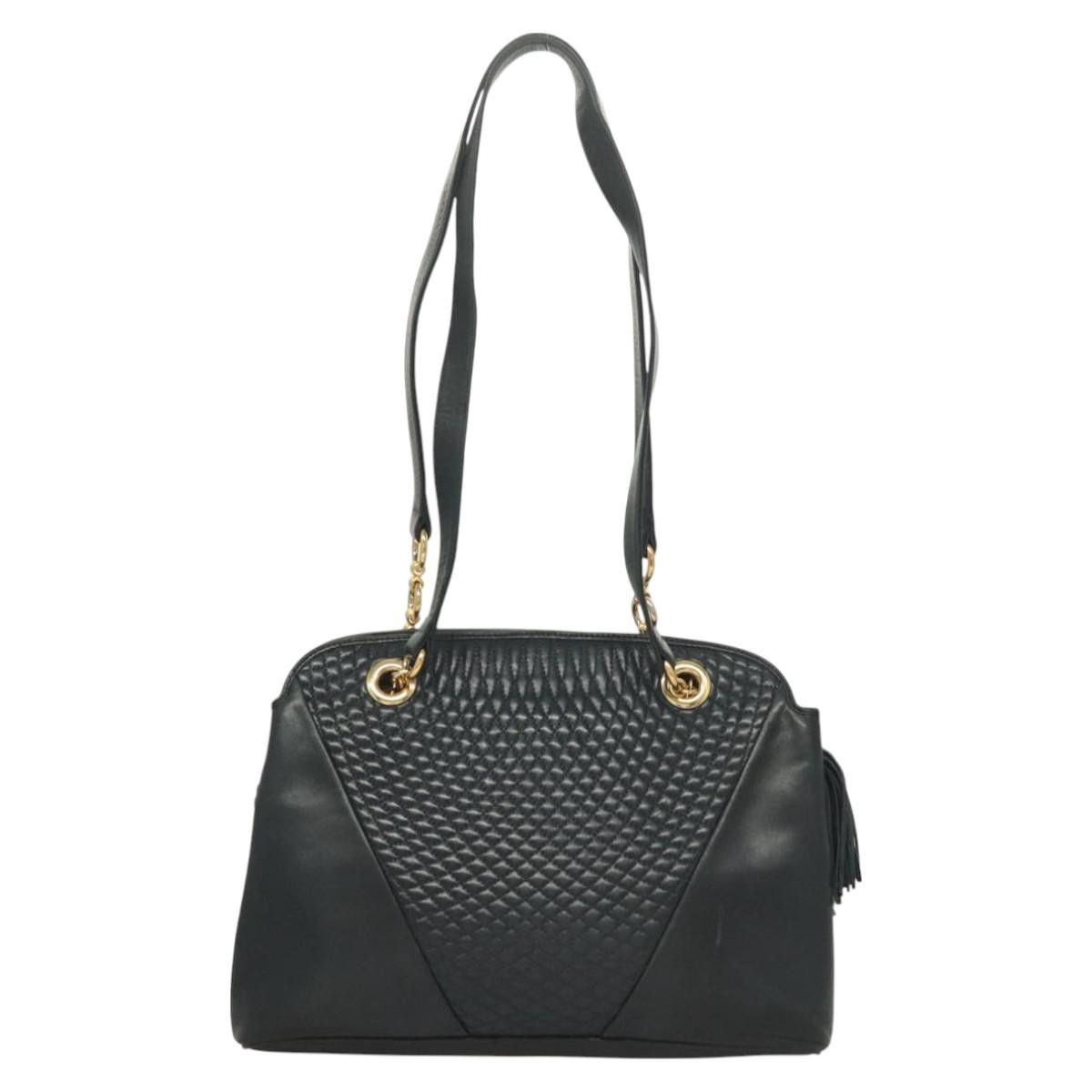Bally Bally shoulder Size ONE SIZE - 2 Thumbnail