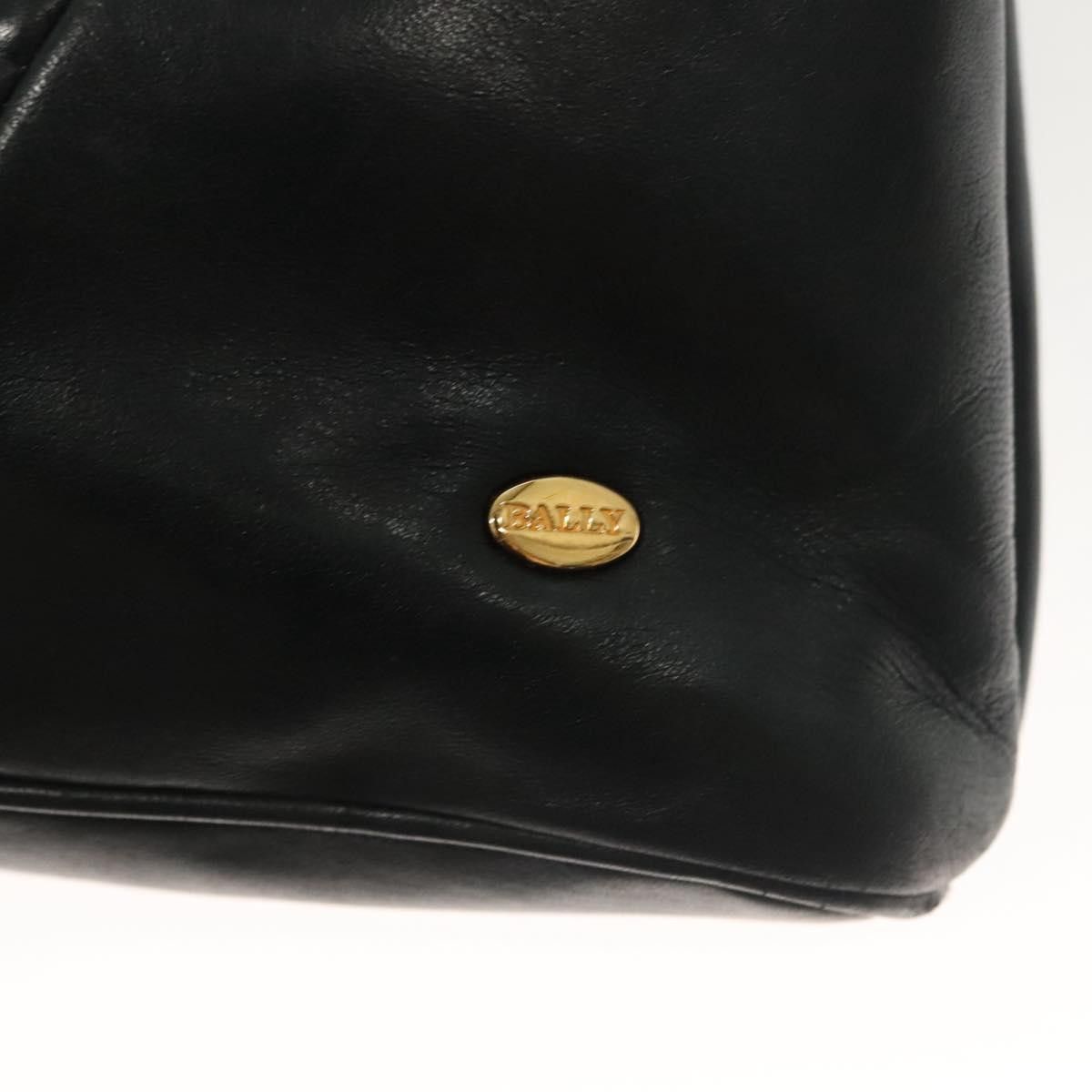Bally Bally shoulder Size ONE SIZE - 10 Thumbnail