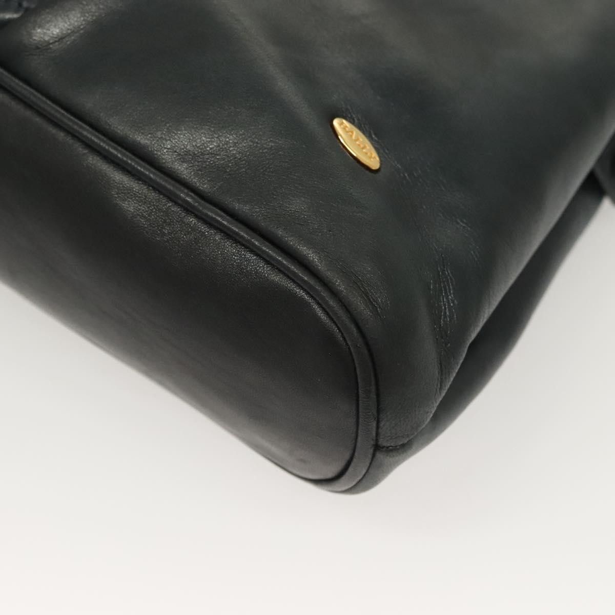 Bally Bally shoulder Size ONE SIZE - 7 Thumbnail