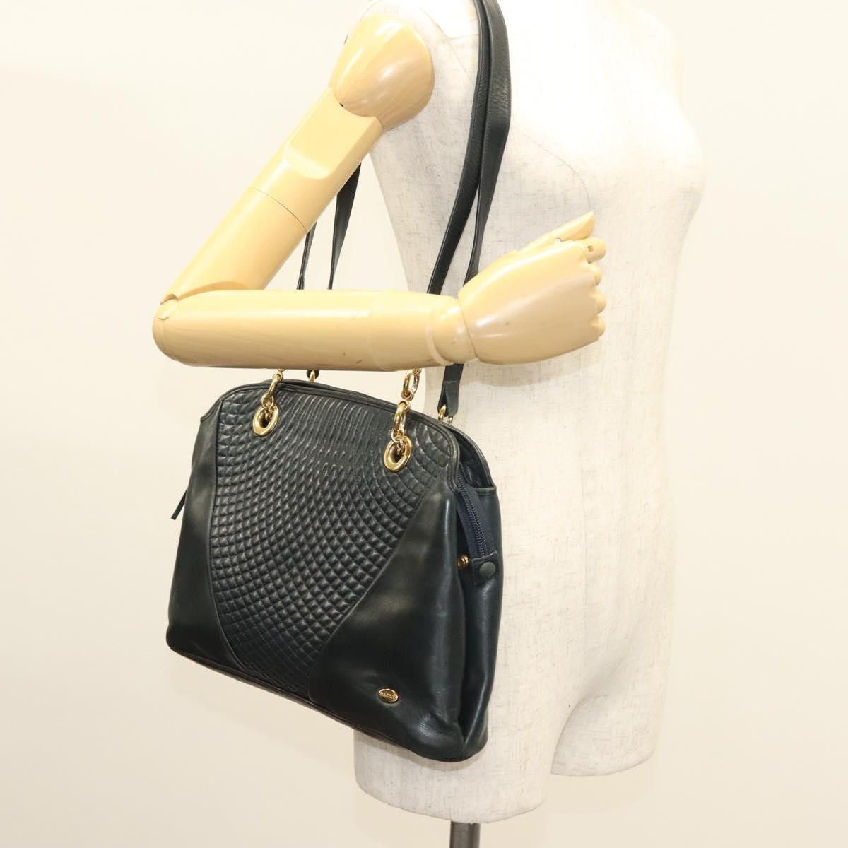 Bally Bally shoulder Size ONE SIZE - 13 Thumbnail
