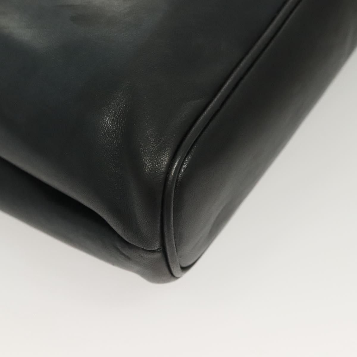Bally Bally shoulder Size ONE SIZE - 6 Thumbnail