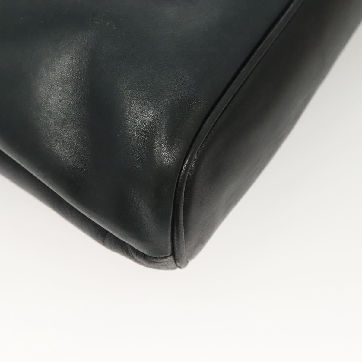 Bally Bally shoulder Size ONE SIZE - 8 Thumbnail