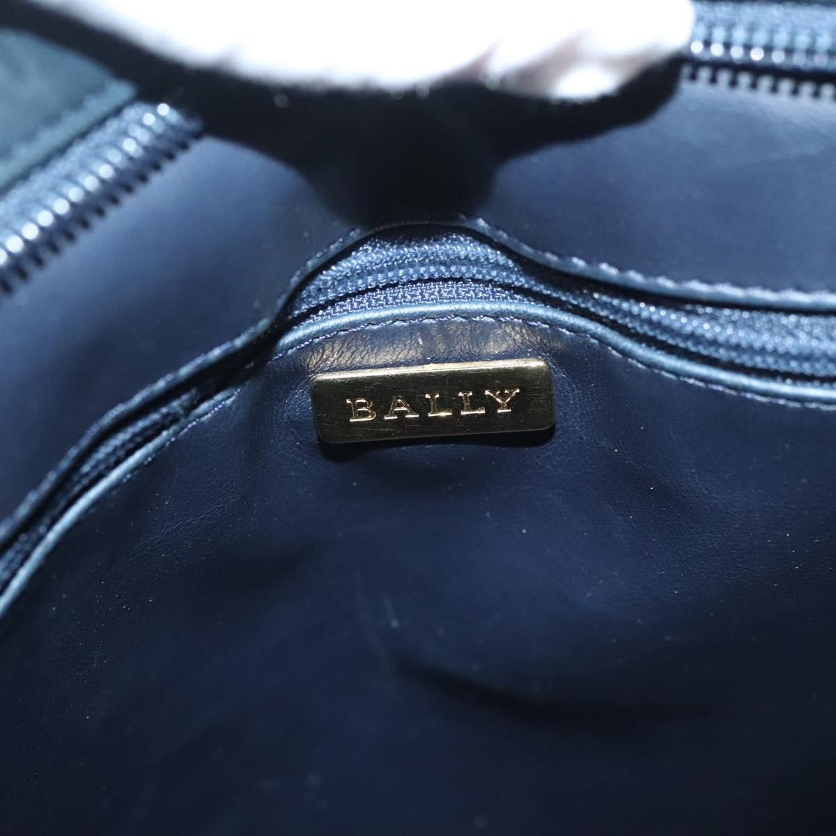 Bally Bally shoulder Size ONE SIZE - 12 Thumbnail