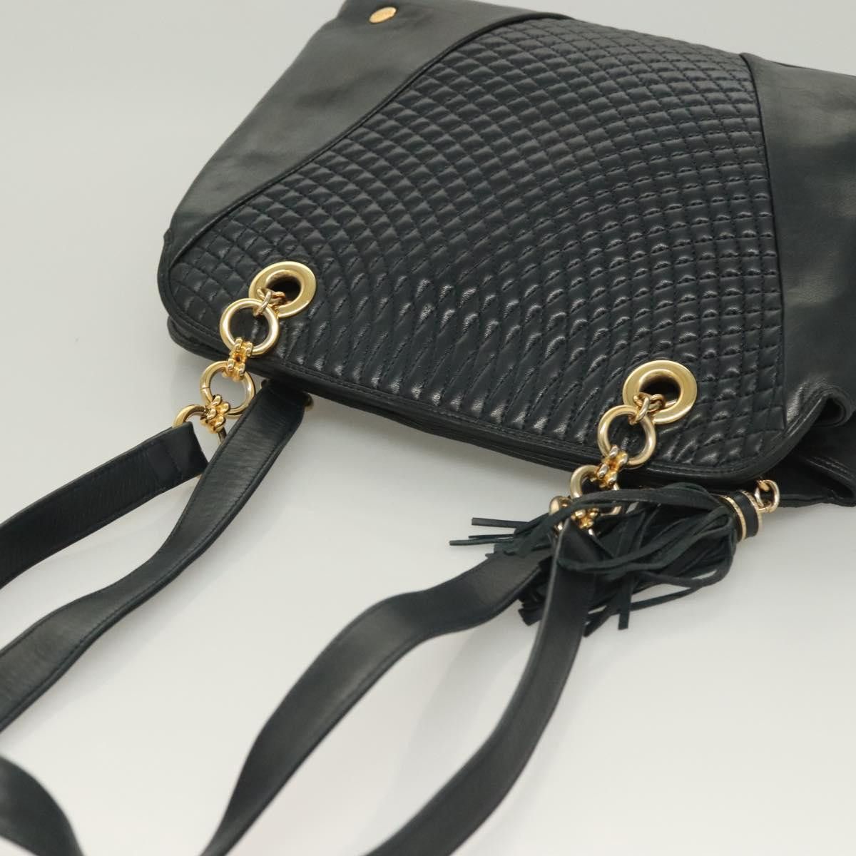 Bally Bally shoulder Size ONE SIZE - 14 Thumbnail