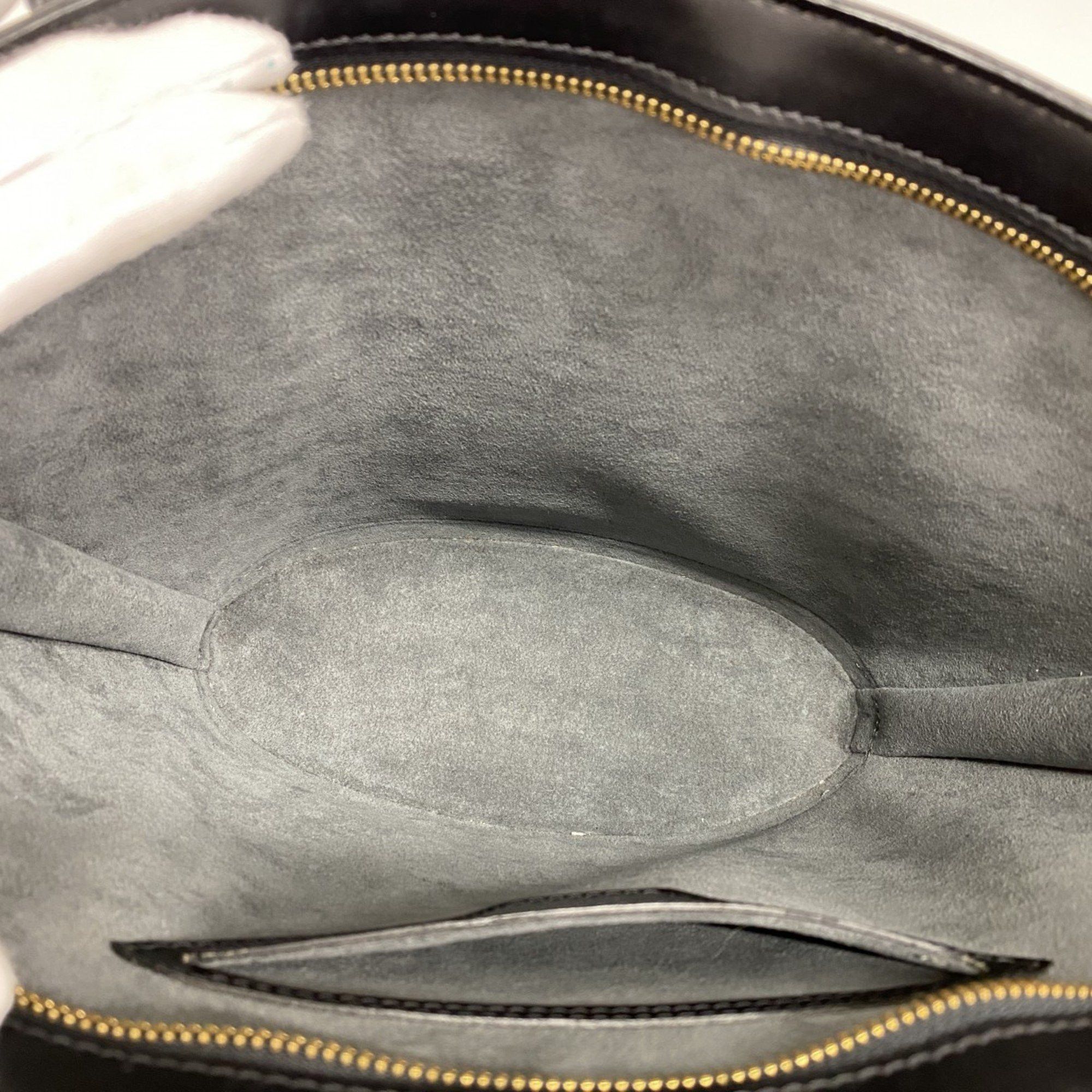 Louis Vuitton Louis Vuitton Saint Jacques shoulder Size ONE SIZE - 8 Thumbnail