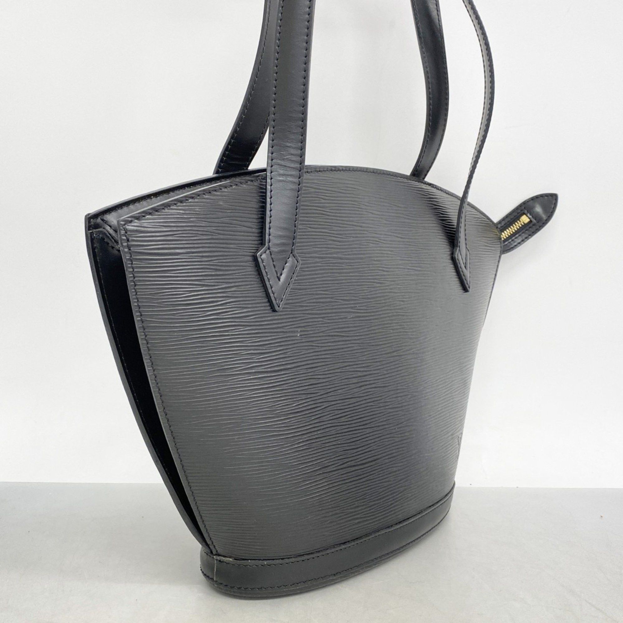 Louis Vuitton Louis Vuitton Saint Jacques shoulder Size ONE SIZE - 3 Thumbnail