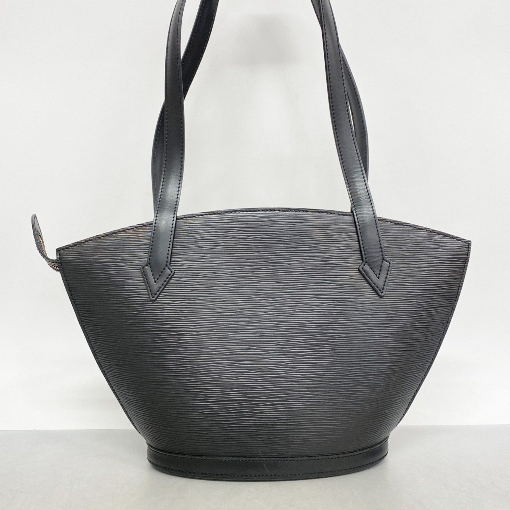 Louis Vuitton Louis Vuitton Saint Jacques shoulder Size ONE SIZE - 2 Thumbnail