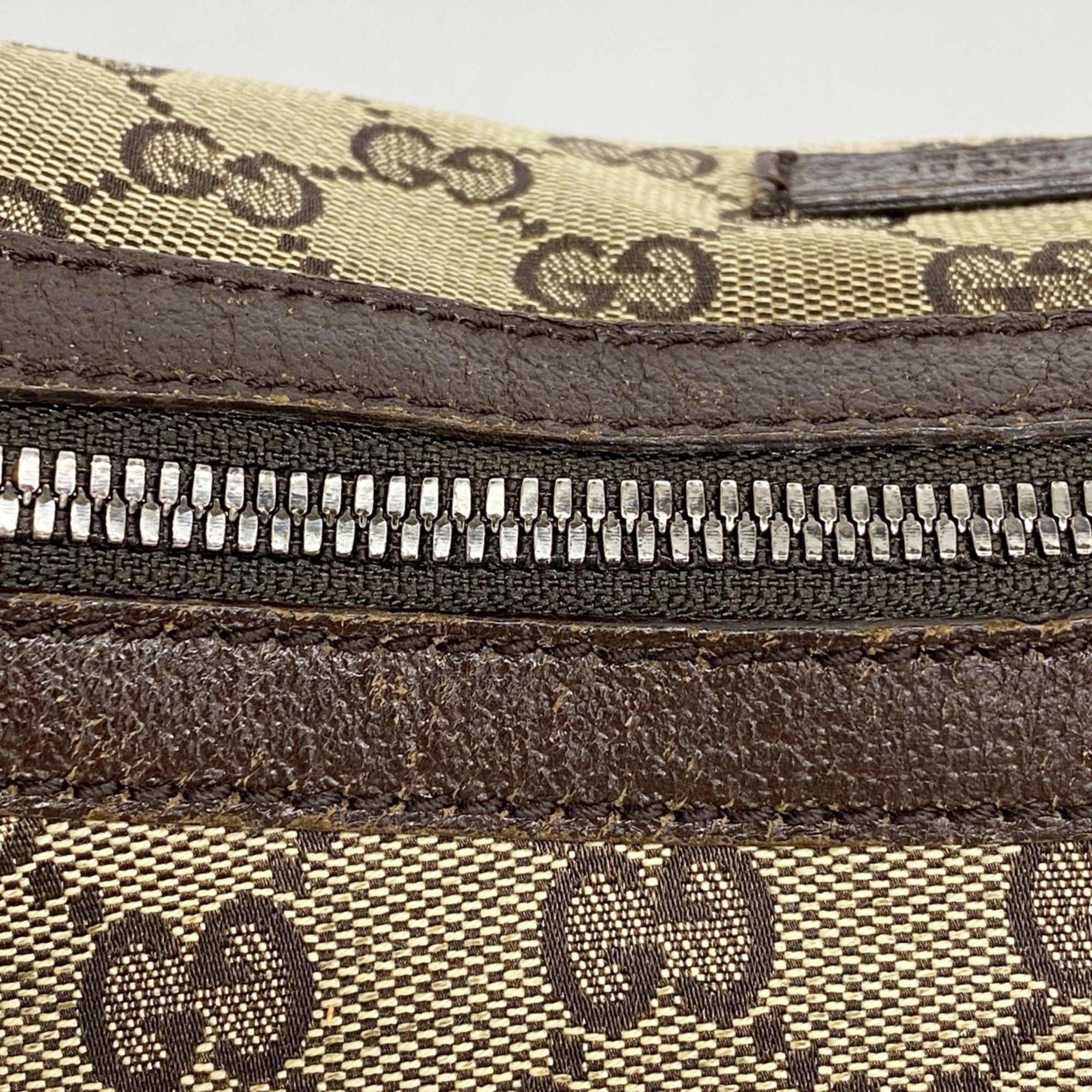 Gucci Gucci Ophidia shoulder Size ONE SIZE - 6 Thumbnail