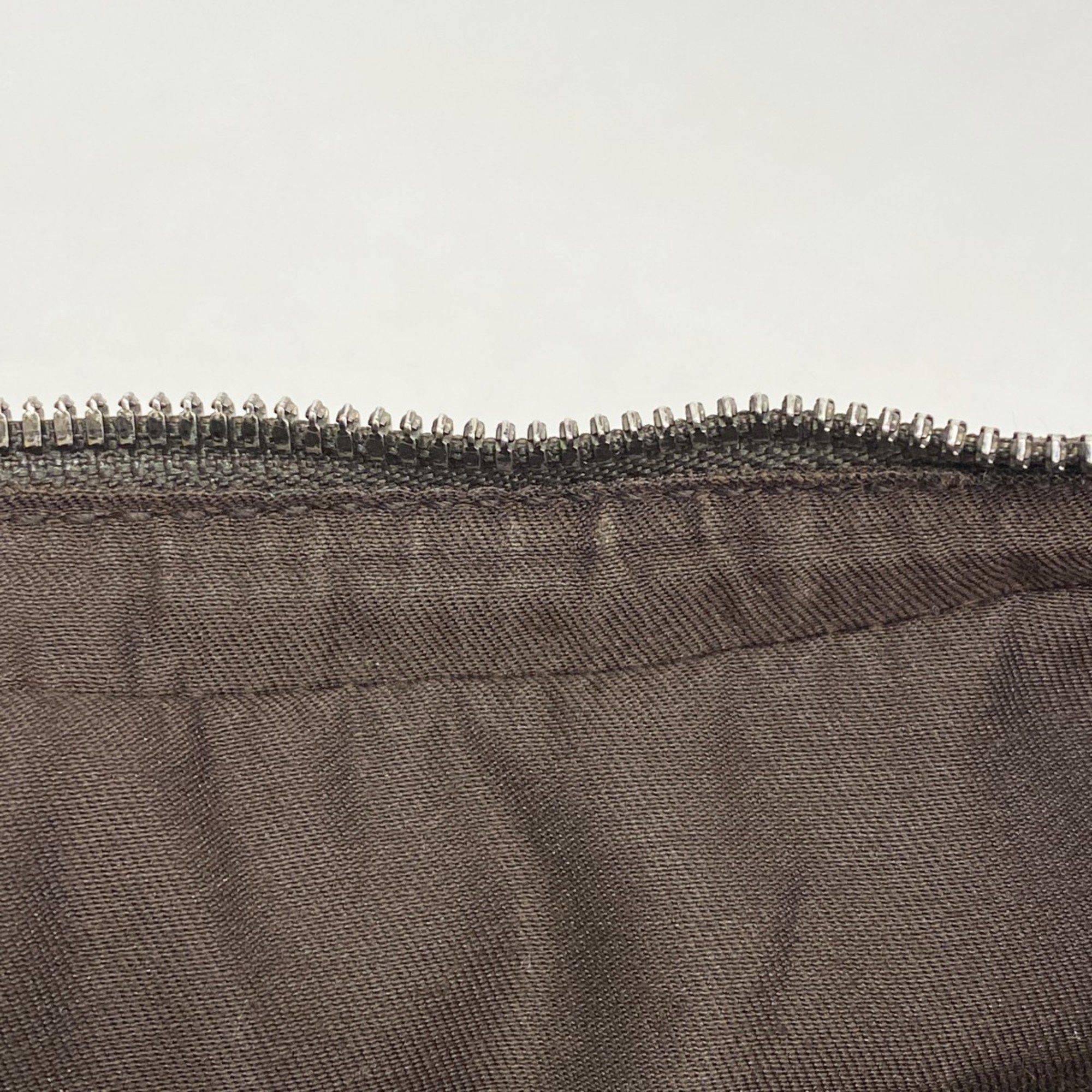 Gucci Gucci Ophidia shoulder Size ONE SIZE - 11 Thumbnail
