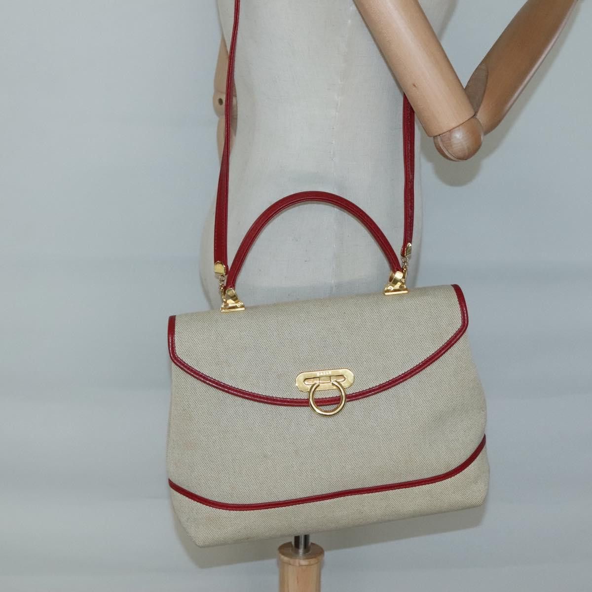 Bally Bally handbag Size ONE SIZE - 14 Thumbnail