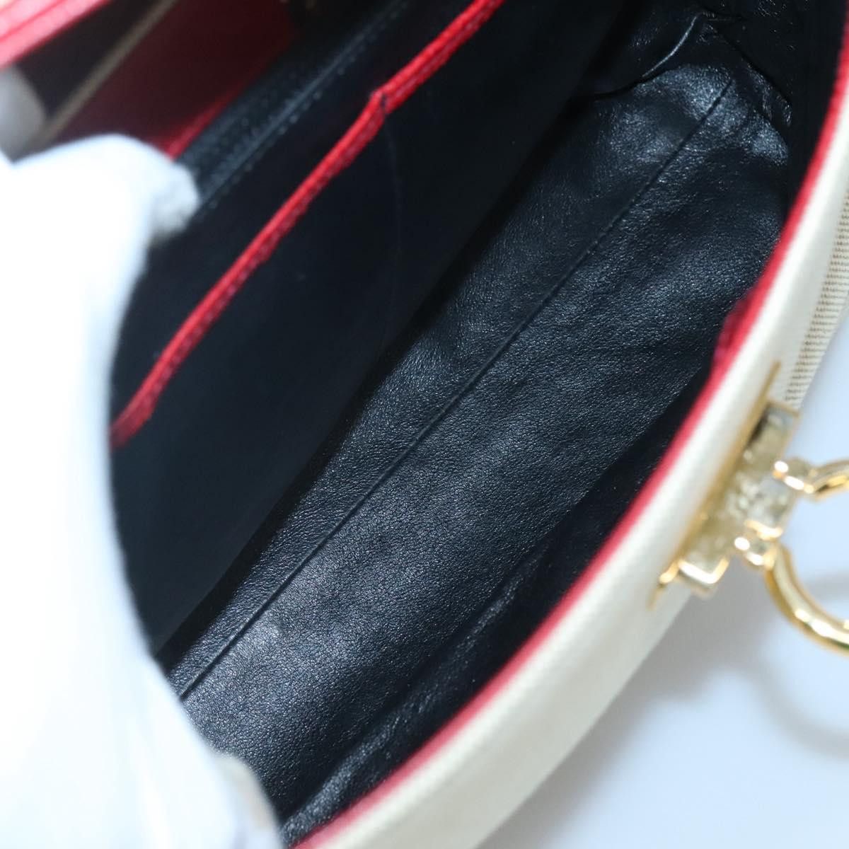 Bally Bally handbag Size ONE SIZE - 10 Thumbnail