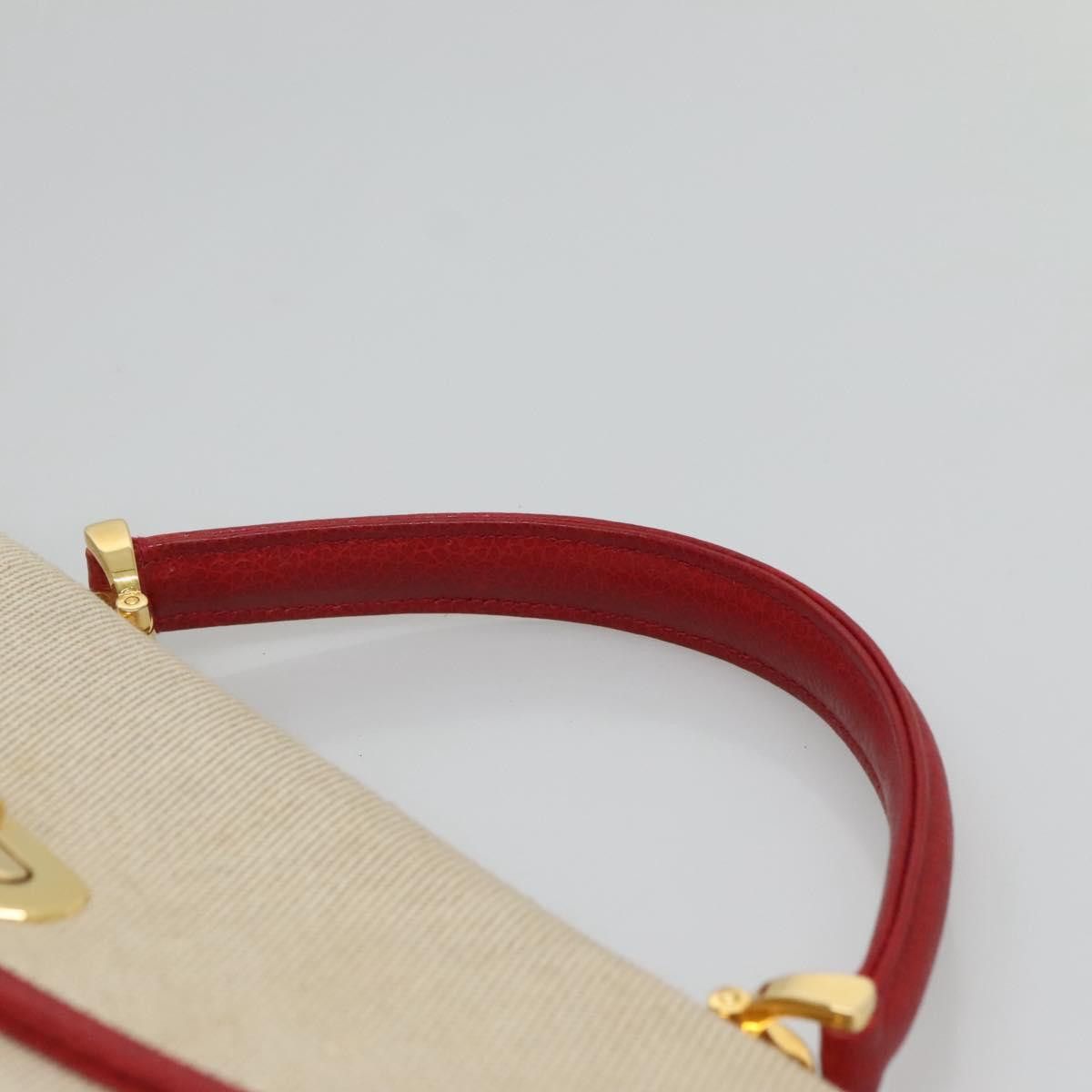 Bally Bally handbag Size ONE SIZE - 16 Thumbnail