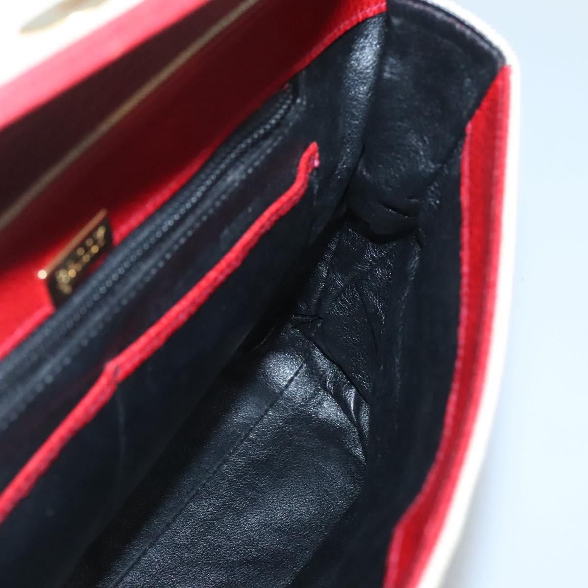 Bally Bally handbag Size ONE SIZE - 18 Thumbnail