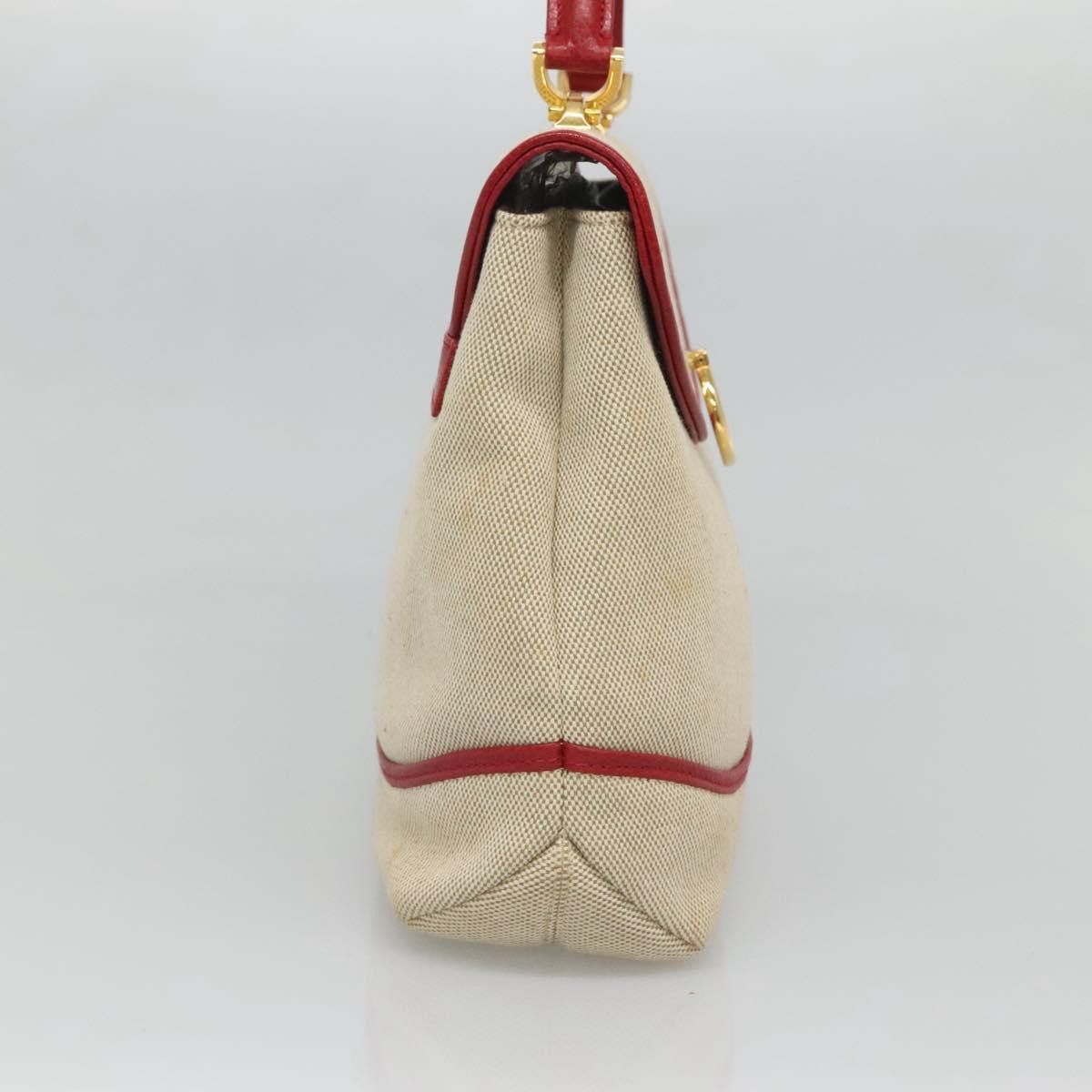 Bally Bally handbag Size ONE SIZE - 3 Thumbnail