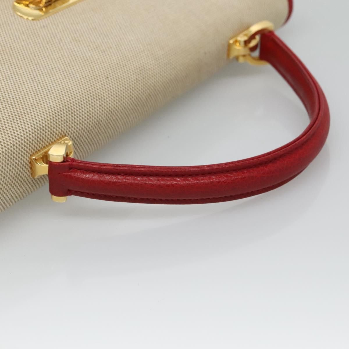 Bally Bally handbag Size ONE SIZE - 5 Thumbnail