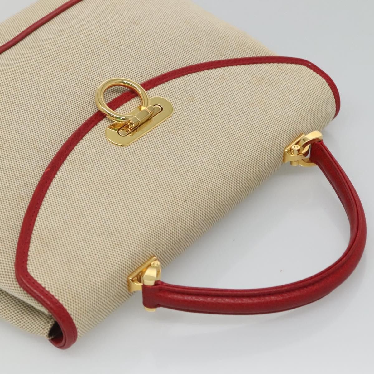 Bally Bally handbag Size ONE SIZE - 15 Thumbnail