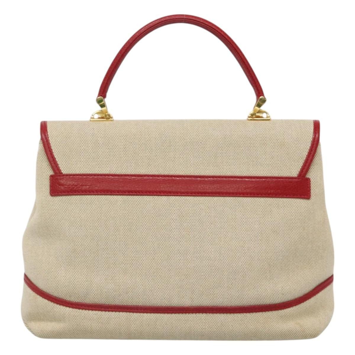 Bally Bally handbag Size ONE SIZE - 2 Thumbnail