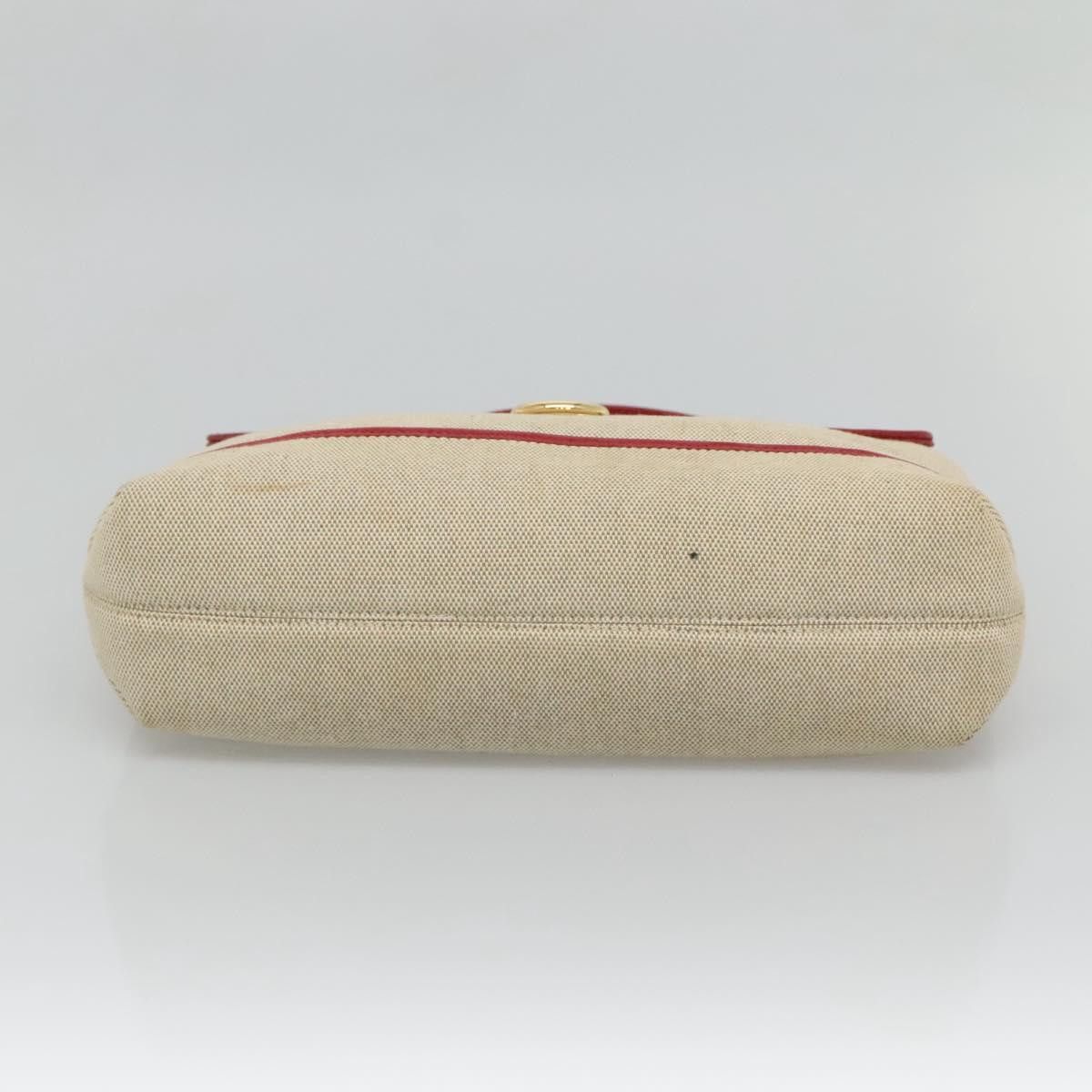 Bally Bally handbag Size ONE SIZE - 17 Thumbnail