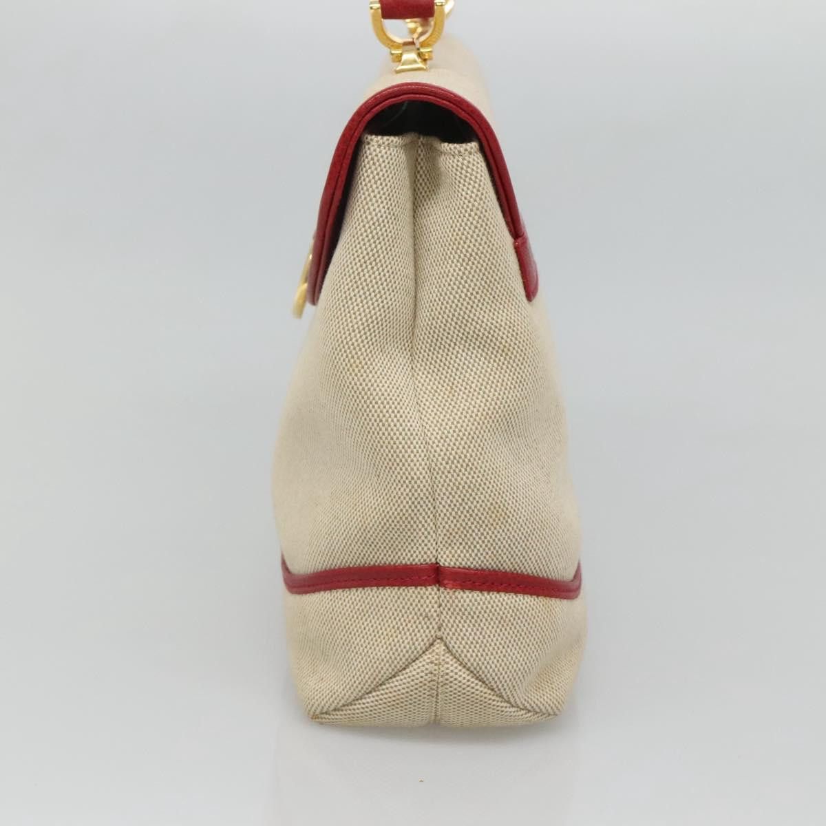 Bally Bally handbag Size ONE SIZE - 4 Thumbnail