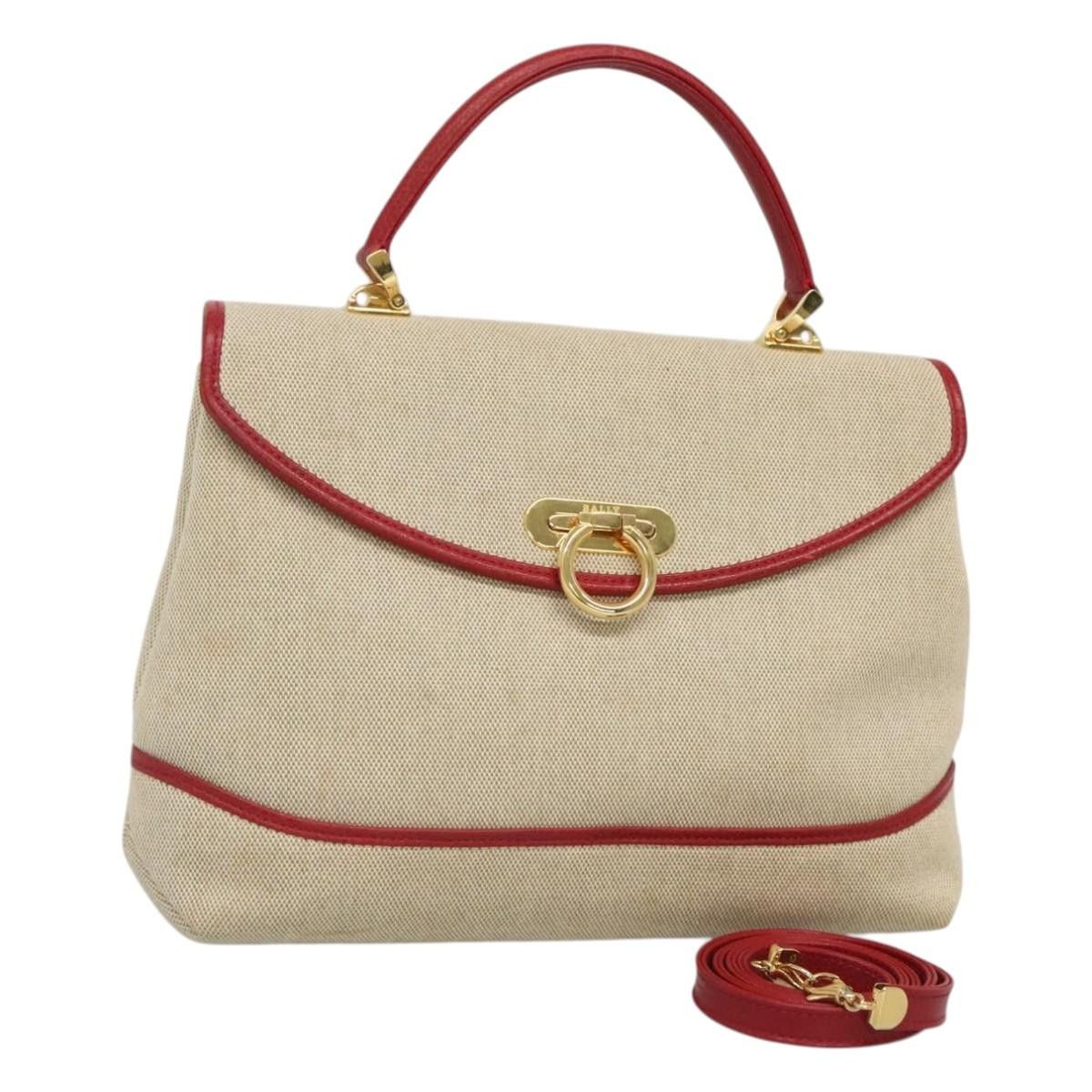 Bally Bally handbag Size ONE SIZE - 13 Thumbnail