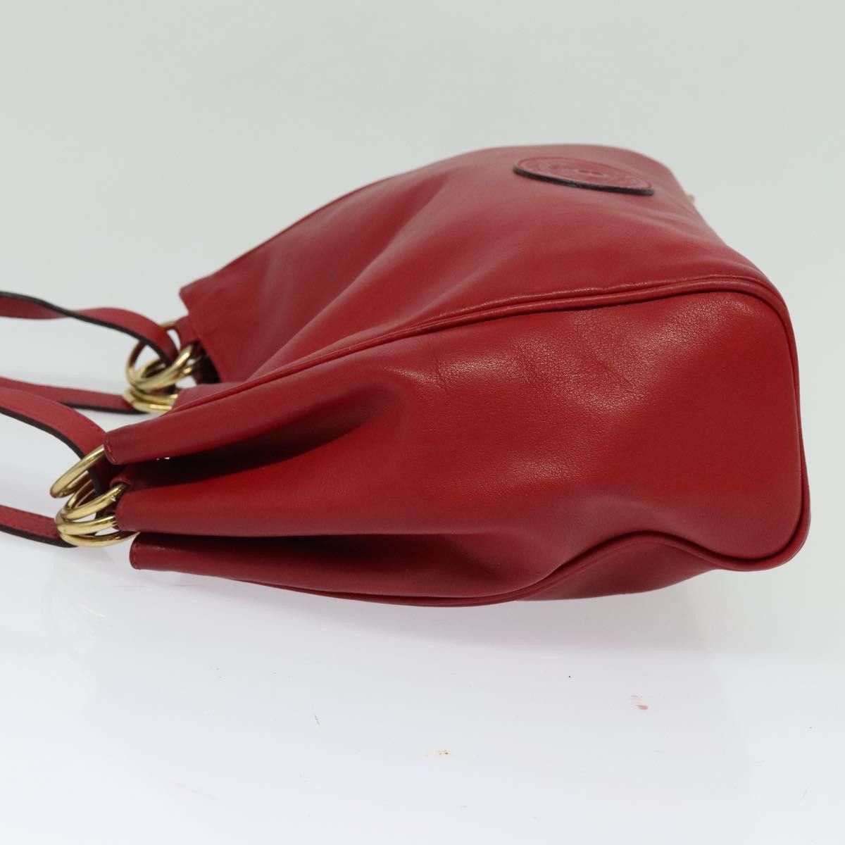 Bally Bally shoulder Size ONE SIZE - 3 Thumbnail