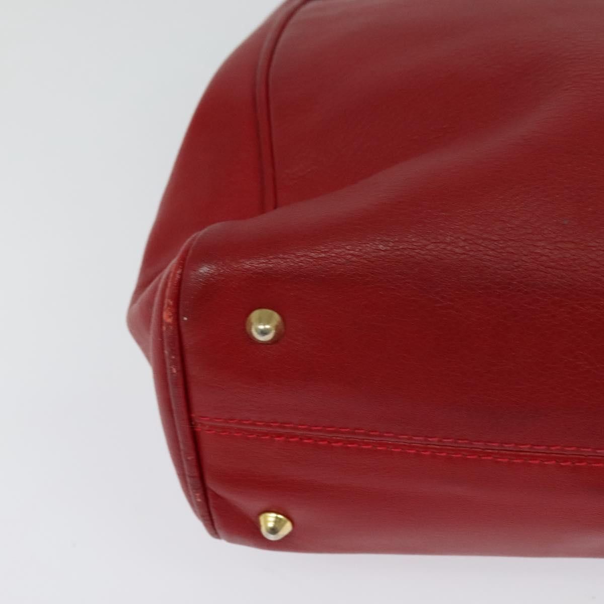 Bally Bally shoulder Size ONE SIZE - 8 Thumbnail