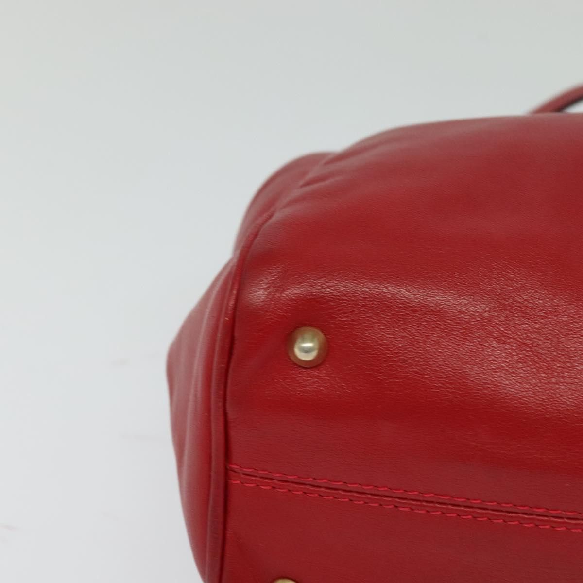 Bally Bally shoulder Size ONE SIZE - 6 Thumbnail