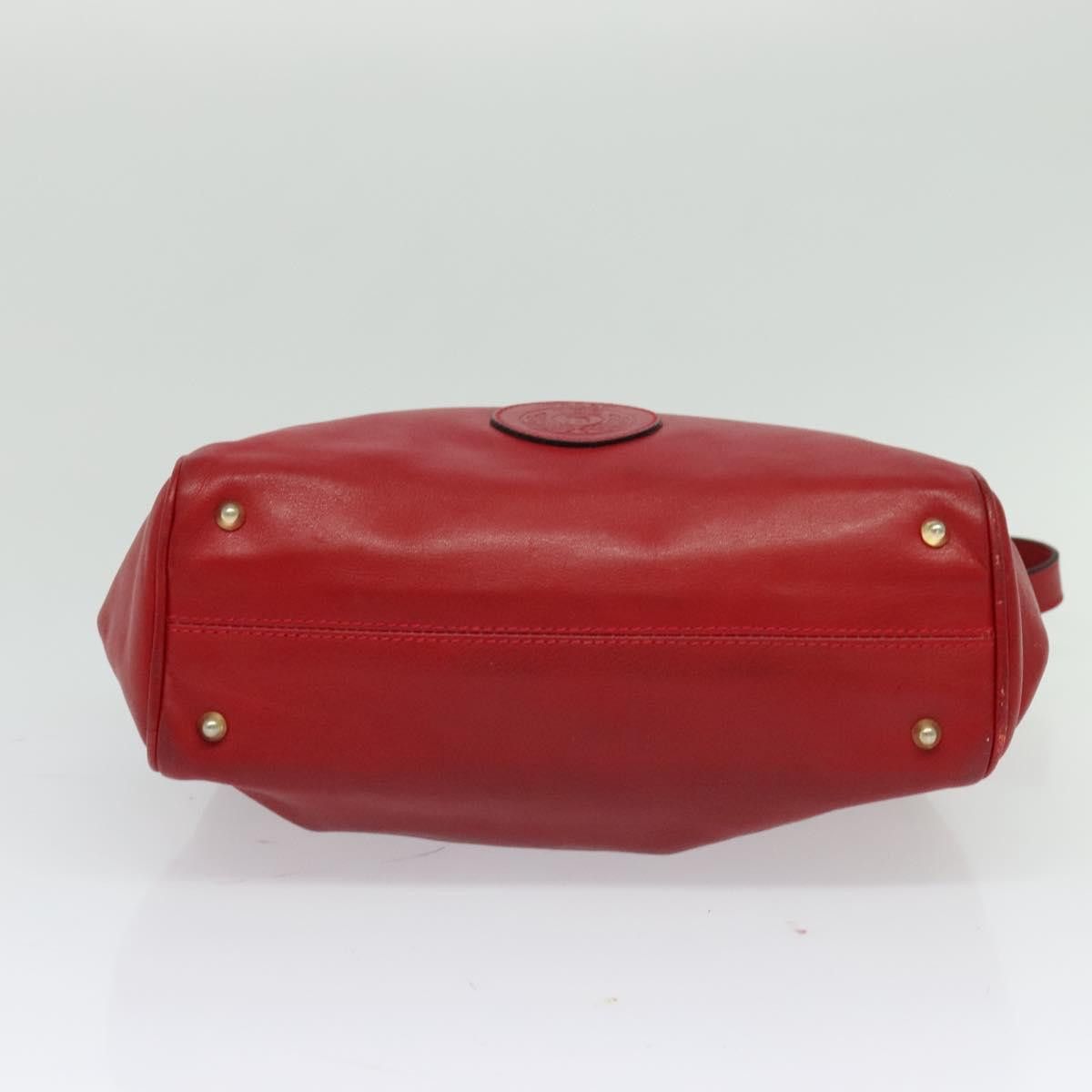 Bally Bally shoulder Size ONE SIZE - 15 Thumbnail