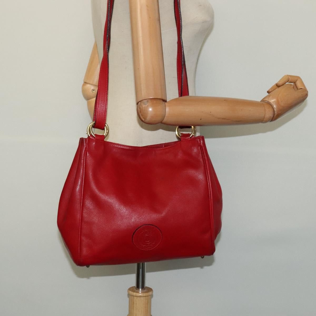 Bally Bally shoulder Size ONE SIZE - 12 Thumbnail