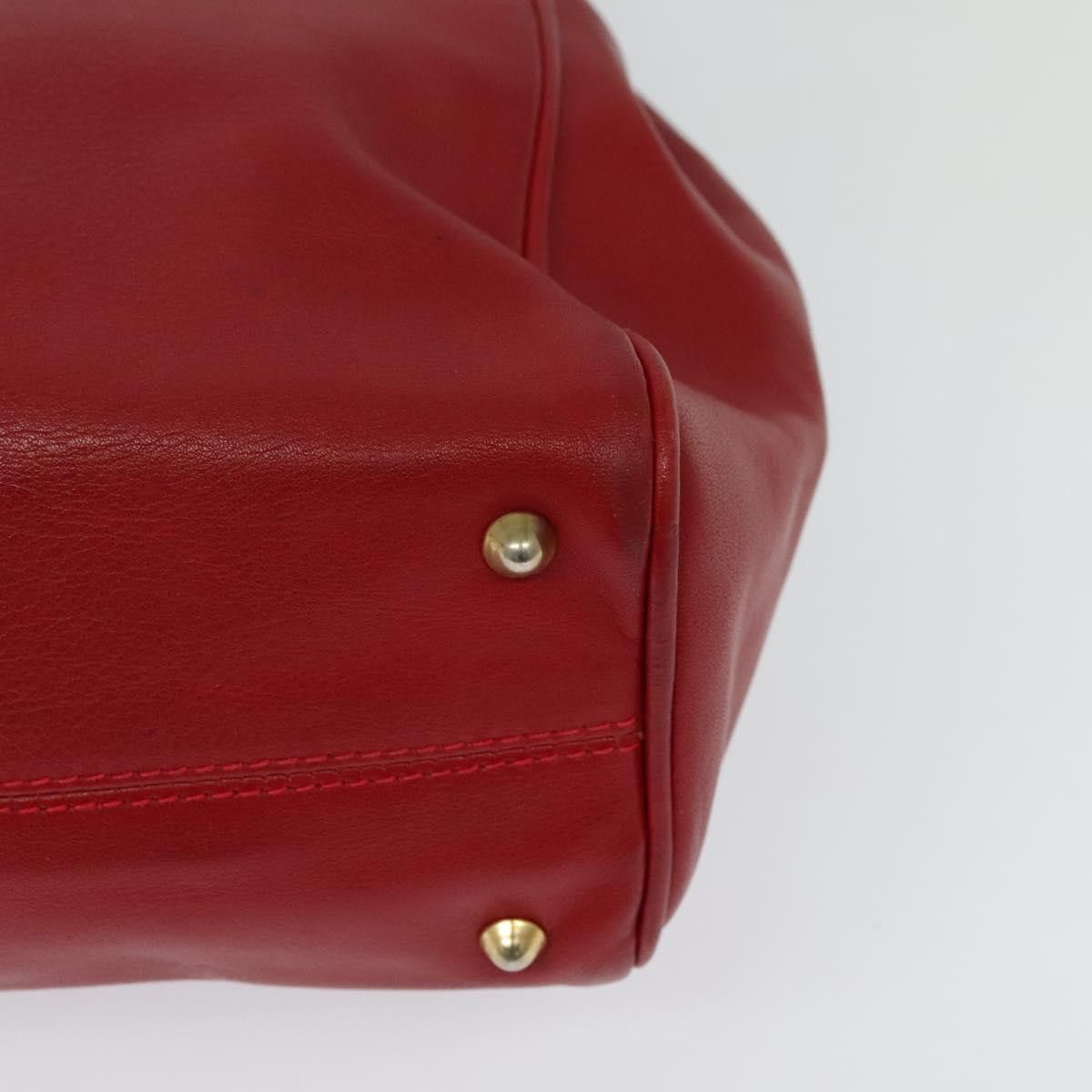 Bally Bally shoulder Size ONE SIZE - 9 Thumbnail
