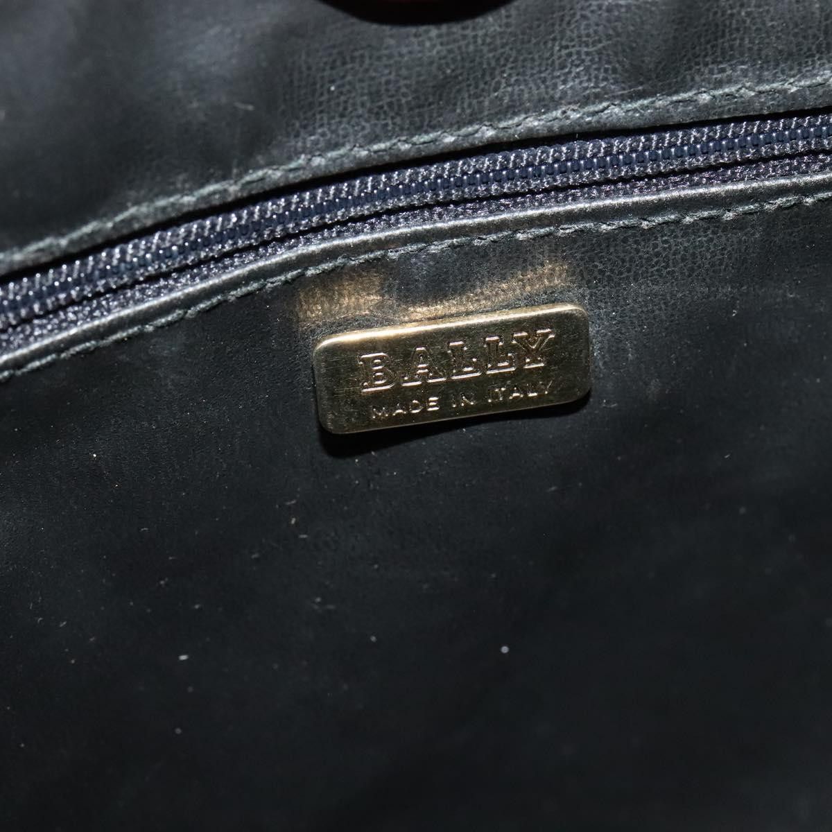 Bally Bally shoulder Size ONE SIZE - 11 Thumbnail