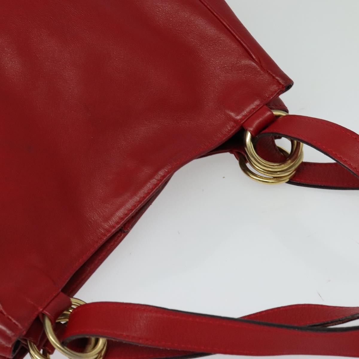 Bally Bally shoulder Size ONE SIZE - 13 Thumbnail