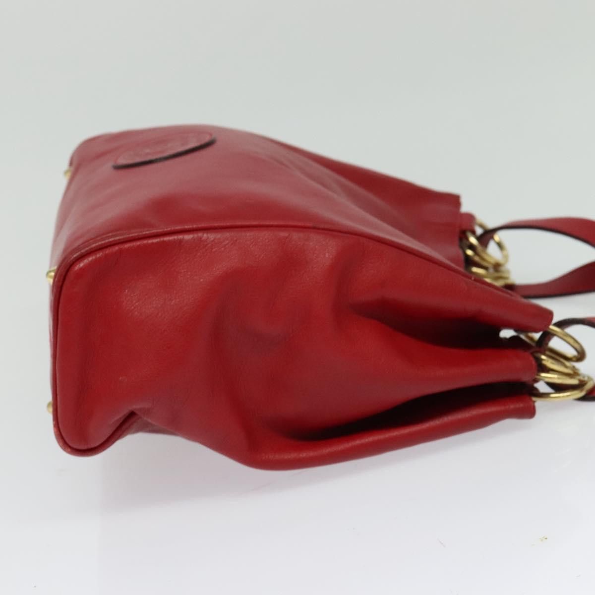Bally Bally shoulder Size ONE SIZE - 4 Thumbnail