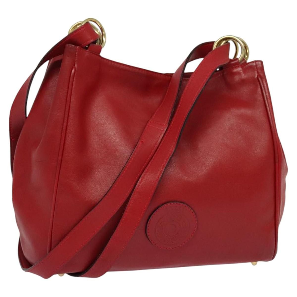 Bally Bally shoulder Size ONE SIZE - 19 Thumbnail