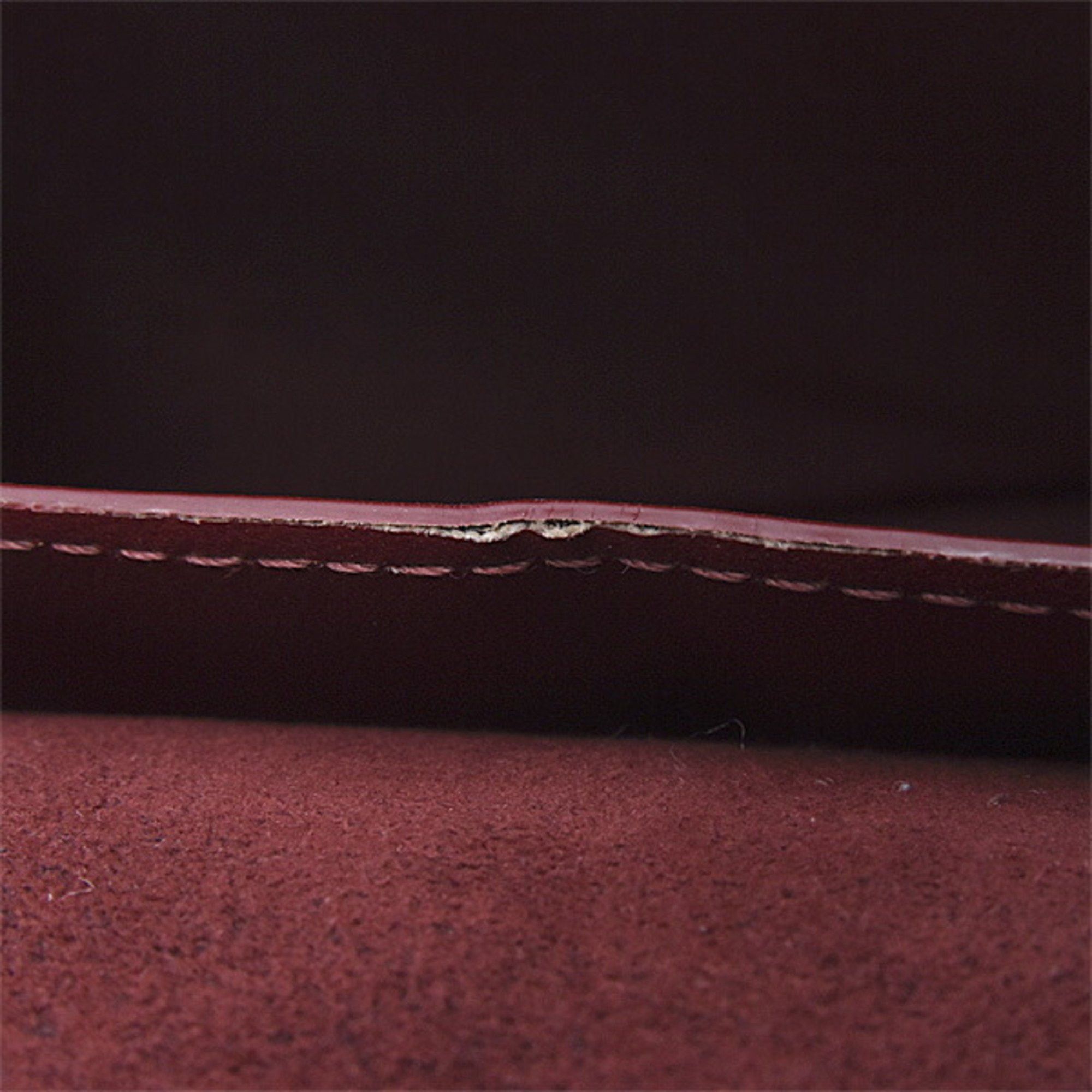 Louis Vuitton Louis Vuitton Vavin clutch Size ONE SIZE - 6 Thumbnail