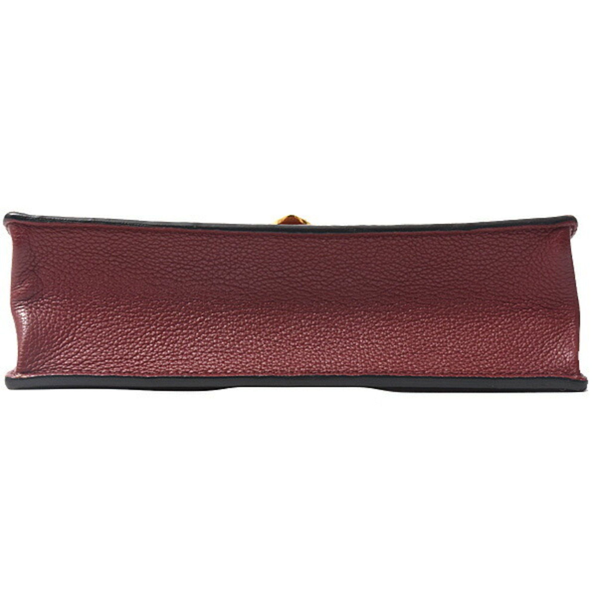 Louis Vuitton Louis Vuitton Vavin clutch Size ONE SIZE - 9 Thumbnail