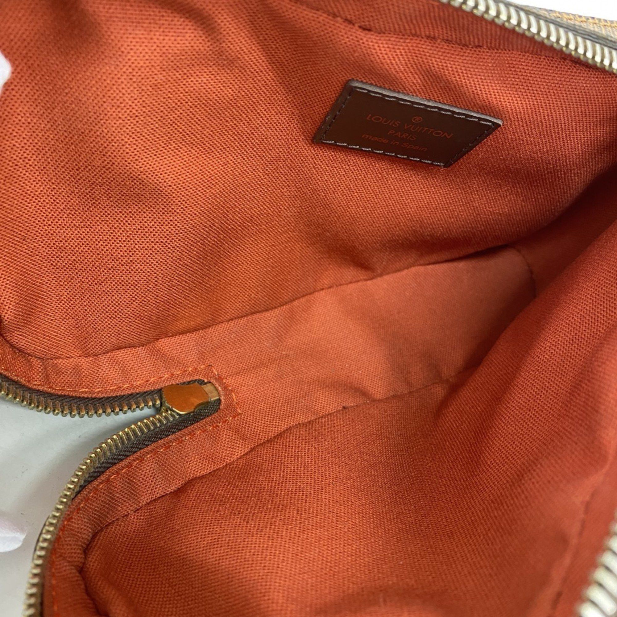 Louis Vuitton Louis Vuitton Geronimo shoulder Size ONE SIZE - 7 Thumbnail