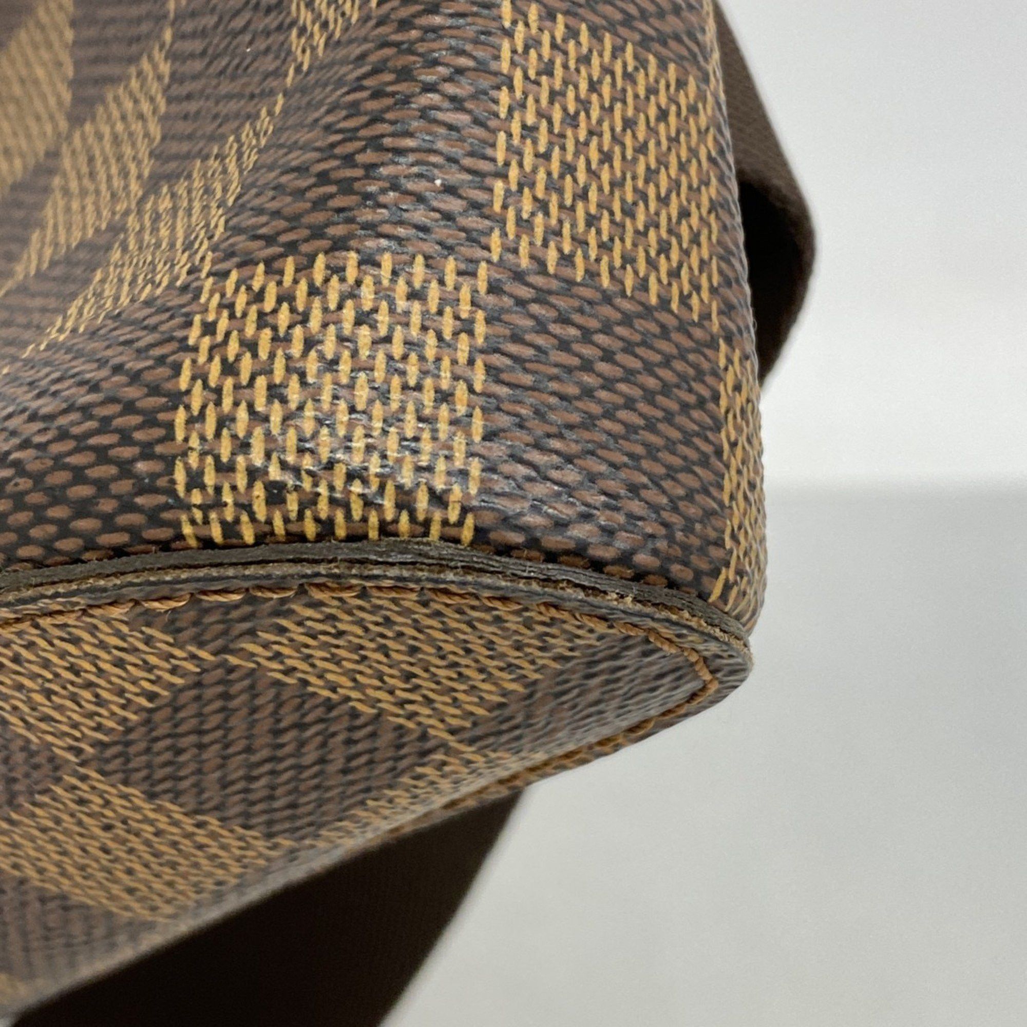 Louis Vuitton Louis Vuitton Geronimo shoulder Size ONE SIZE - 5 Thumbnail