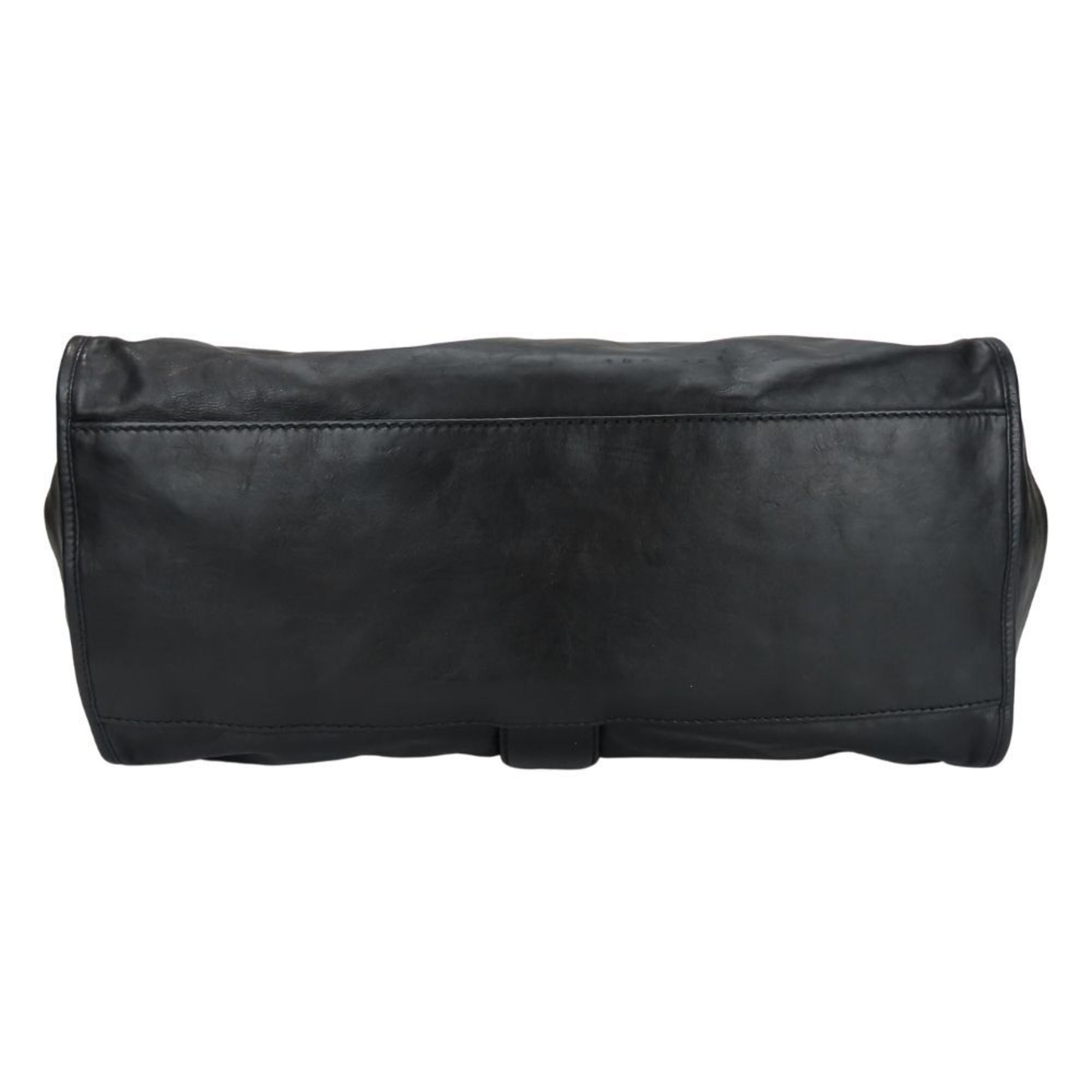 Gucci Gucci Soft Stirrup tote Size ONE SIZE - 11 Thumbnail