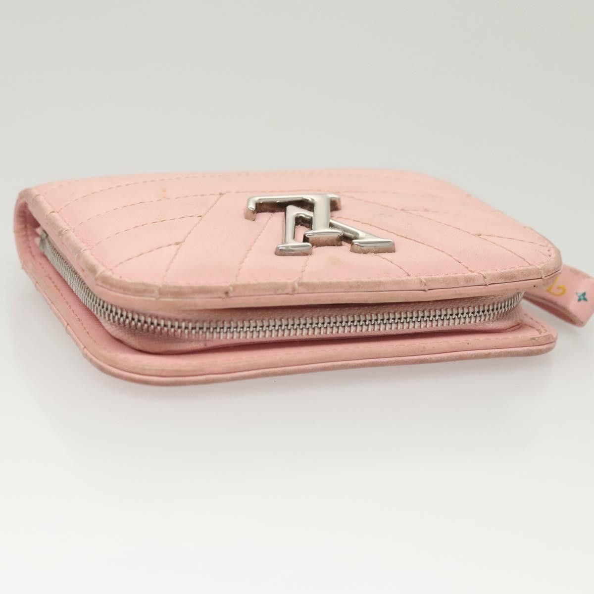 Louis Vuitton Louis Vuitton New Wave wallet Size ONE SIZE - 19 Thumbnail