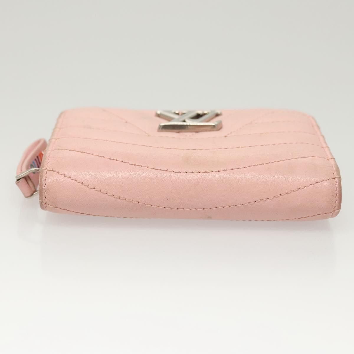 Louis Vuitton Louis Vuitton New Wave wallet Size ONE SIZE - 20 Thumbnail