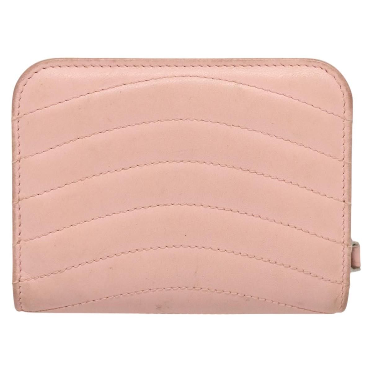 Louis Vuitton Louis Vuitton New Wave wallet Size ONE SIZE - 2 Thumbnail