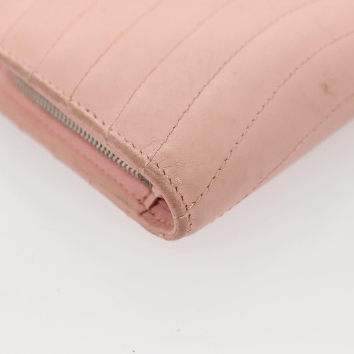 Louis Vuitton Louis Vuitton New Wave wallet Size ONE SIZE - 8 Thumbnail