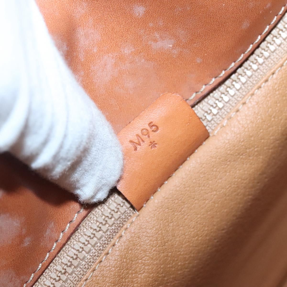 Celine Céline Macadam shoulder Size ONE SIZE - 12 Thumbnail