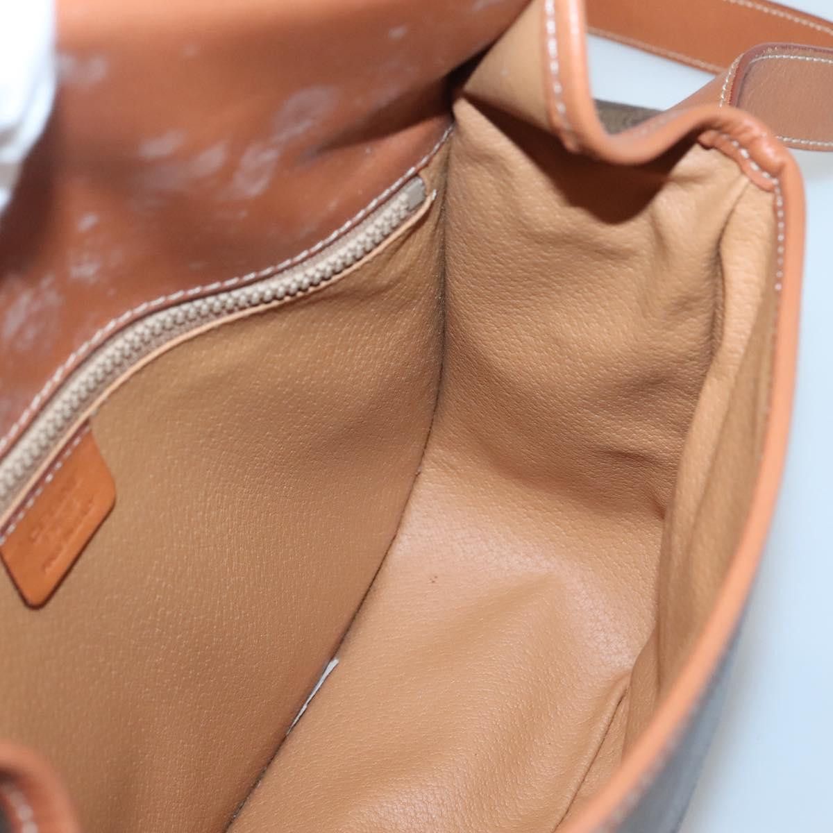 Celine Céline Macadam shoulder Size ONE SIZE - 17 Thumbnail