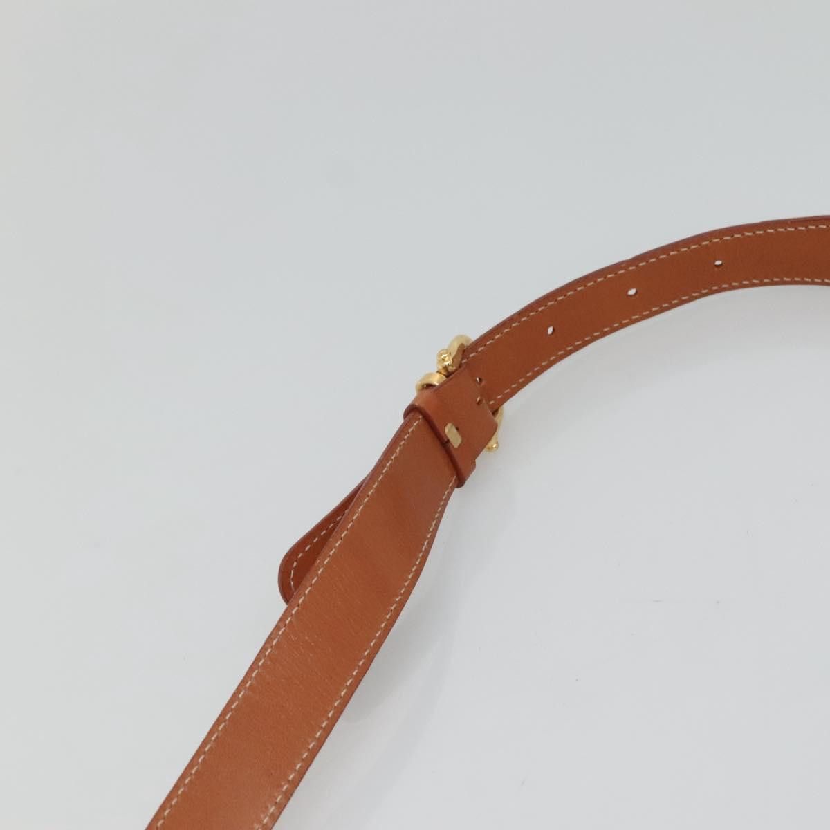 Celine Céline Macadam shoulder Size ONE SIZE - 15 Thumbnail